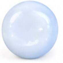 1pc Snow Skin Sticky Rice Stress Ball, Handmade Slow Rebound, Soft Squeezable Durable, Silicone Filled, Relieve Anxiety, Relax Hand Muscles, Strengthen Grip, Reduce Stress, Compact Portable, Squeeze Toy - Multicolor - View 8