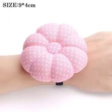 Other Sewing Tools & Accessories - Pink - View 1