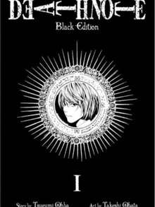 Comics & Graphic Novels - Single Book - View 1