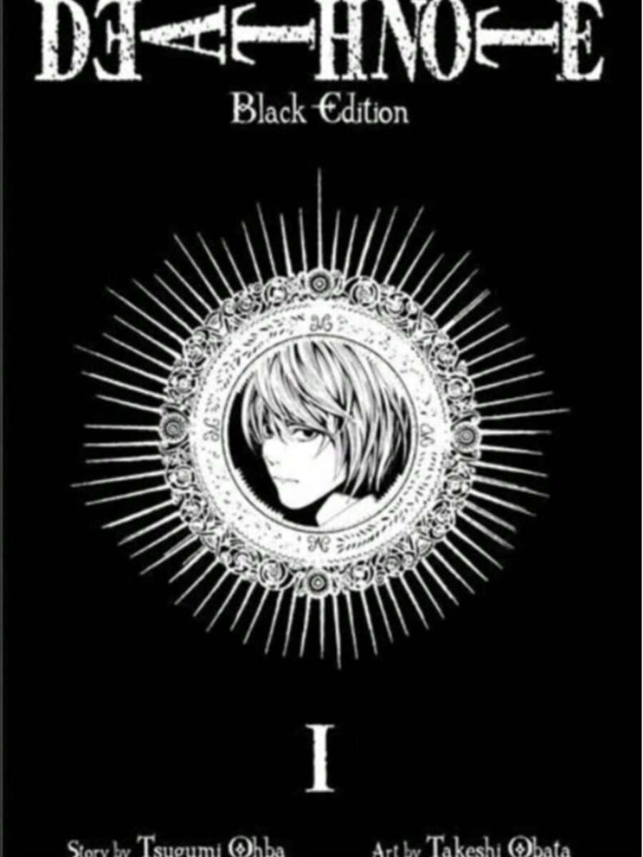 Comics & Graphic Novels - Single Book - View 1