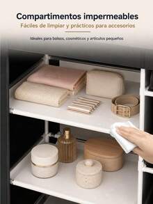 Wardrobe - Multicolor - View 9