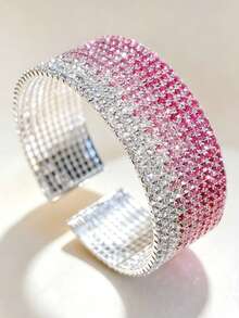 S-pink Series