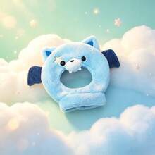 line friends EN/HYPEN K-POP Cute Portable Anti-Scratch K/Pop Concert Lightstick Cover Soft Light Stick Protective Sleeve Lamp Skin Wrap Protector Concert Accessory Birthday Souvenir Gift For Teen Fans Sunoo Ni-Ki Heeseung Jungwon Jay Boyband Merch - Multicolor - View 11