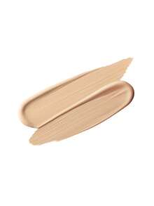 CPB 37ml/1.4 Oz Correcting Cream SPF25 PA++, Suitable For Daily Makeup Use, Can Be Given As Gift To Girlfriend - 明星隔離37mL - 查看 5