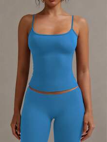 Aqua Blue