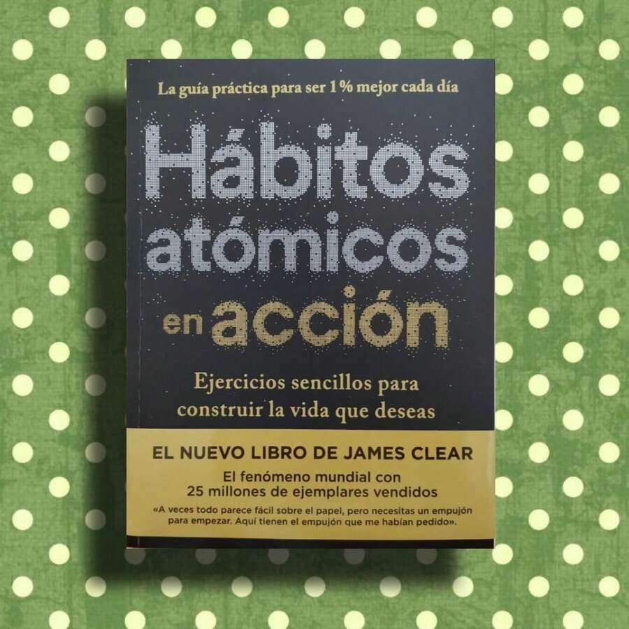 Self-Help - Single Book - View 1