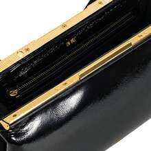 JW PEI Women Top Handle Bags - Black - View 4