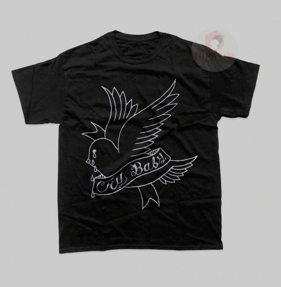 Men T-Shirts