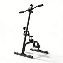 Leg Trainer - Black - View 1