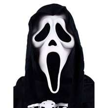 Halloween Skeleton Gloves Performance Makeup Party Ghost Festival Unisex Carnival Party Bone Joint Gloves Skeleton Claw Gloves Performance Props - Multicolor - View 15
