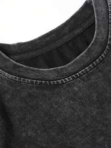 Men T-Shirts - A - 查看 4
