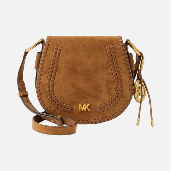 Michael Kors Women Crossbody