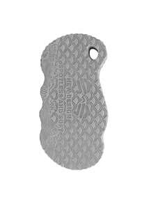3D Magic Kids Bath Sponge Body Exfoliating Dead Skin Removal Massage Cleaning Bath Brush Scrubbing Sponge Tool - A - View 6