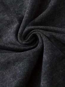 Men T-Shirts - A - 查看 3