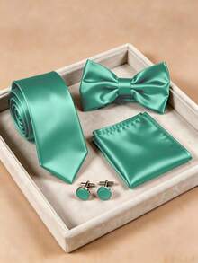 Teal Blue