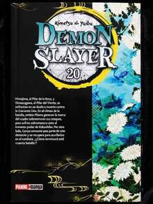 Comics & Graphic Novels - Single Book - View 2
