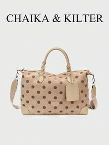 Light Khaki