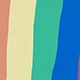 Multicolor