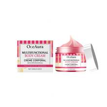 Stretch Mark Creams & Oils - 1 - View 1