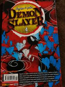 Comics & Graphic Novels - Single Book - View 2
