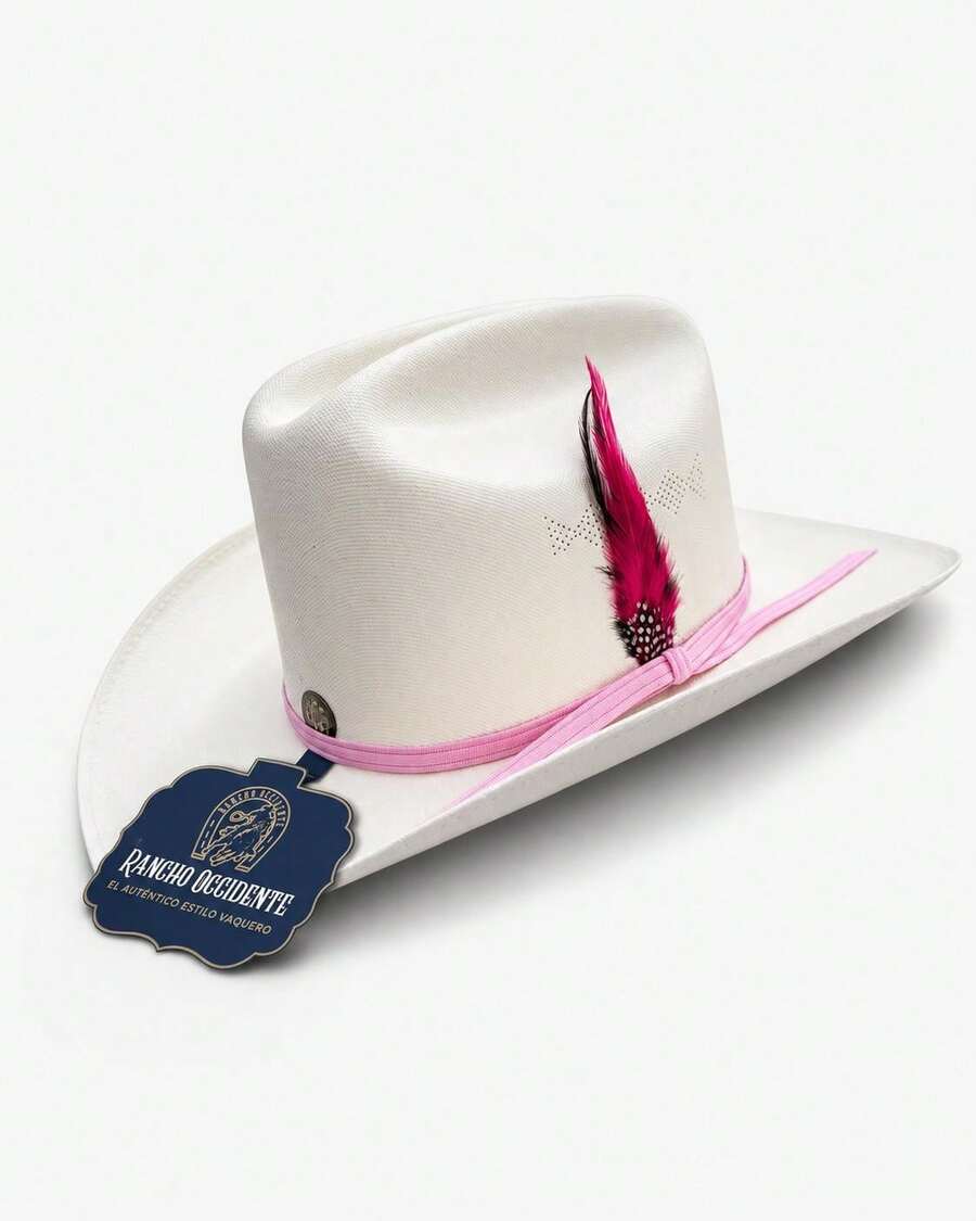 Men Fedora Hat