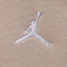 Nike Authentic JORDAN Women's Half-Zip Pullover Casual Everyday Sweatshirt IH2392-292 - IH2392-292 - View 4