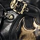 Black Gold