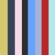 Multicolor