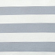 Blue and White
