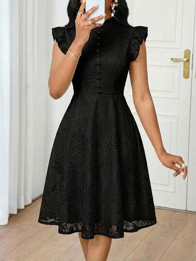 alexia mini dress champagne Alexis Flower *Limited*Edition* – Shop KOCH US Size:M (US Size 6) BiBiQ Enhance your wardrobe with What to Wear in