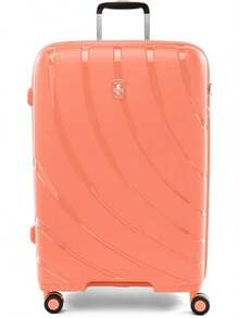 Luggage Sets - Black - View 2