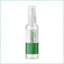 60ml 鏡片清潔噴霧附超細纖維眼鏡清潔布，不留痕跡眼鏡清潔液，適用於眼鏡、時尚眼鏡、相機鏡頭 - 彩色 - 查看 10