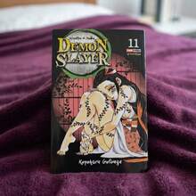 Comics & Graphic Novels - Single Book - View 1