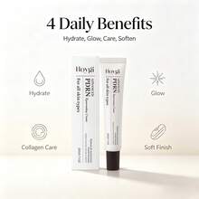 1box/2boxs 20g Moisturizing Cream Daily Firming & Hydrating Face Cream For Soft, Supple Skin, Lightweight Comfortable Texture, Deeply Nourishes & Smooths, Restores Natural Radiance, Great For Home, Travel Or On-The-Go, Perfect Holiday Gift - 20g - View 9