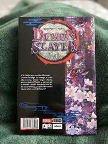 Comics & Graphic Novels - Single Book - View 2