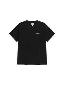 Men T-Shirts - Style1 - View 1