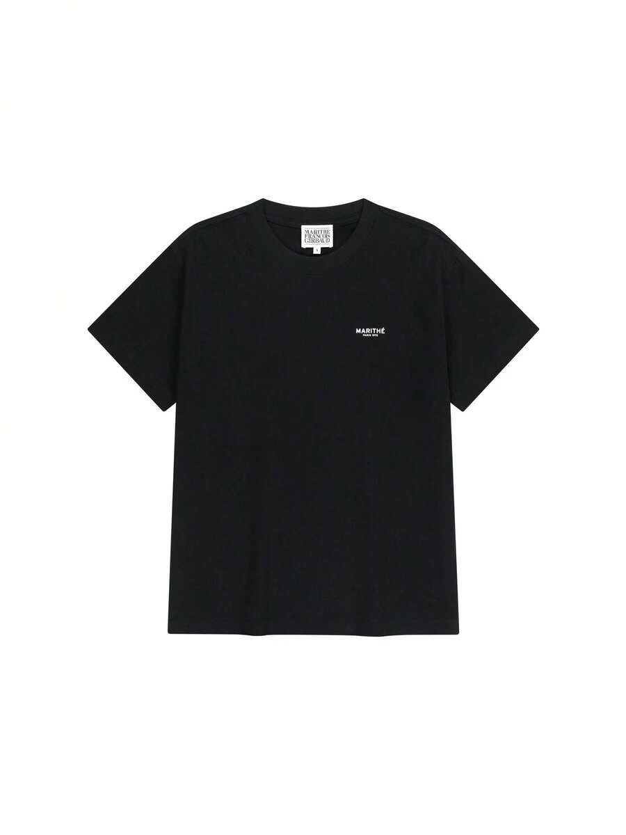 Men T-Shirts - Style1 - View 1