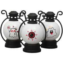 Portable Lanterns - C - View 7
