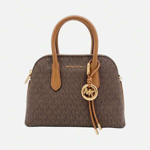 Michael Kors Women Crossbody