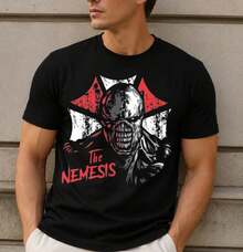 Men Sports Tees & Tanks - Color - View 2