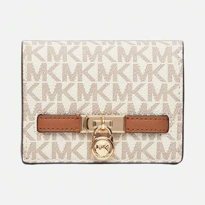 Michael Kors Long Wallets