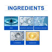Cleaning & Care Agents - A - View 5