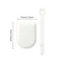 220/110/55pcs Disposable Faucet Filter Socks, Adjustable Water Pipe Filter Covers, Kitchen Sink Filter Bags, Autumn Home Decor, Halloween Decor, Christmas Home Decor, Back To School, Back To School Supplies - Multiple Styles - View 6