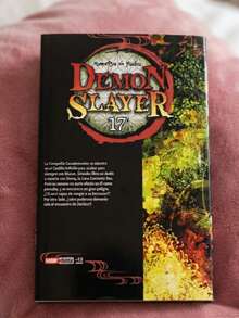 Comics & Graphic Novels - Single Book - View 1