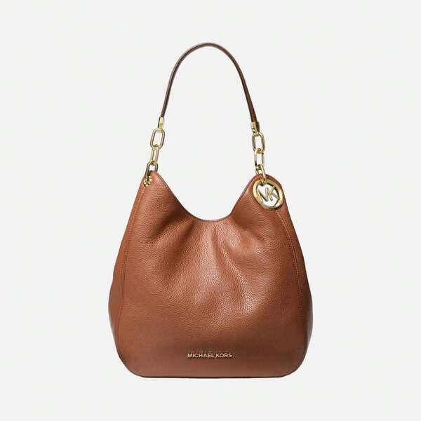 Michael Kors Women Crossbody