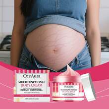 Stretch Mark Creams & Oils - 1 - View 2