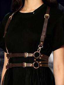 Coffee Brown