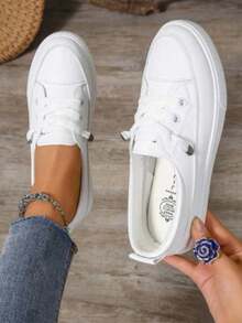 3103 White