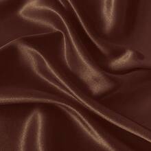 Satin Photography Backdrop Texture Photo Props | Glossy Cloth Backdrops For Goods,Cosmetics, Nail,Crafts, Jewelry, Food Photoshoot And Flat Lay - Multicolor - View 13