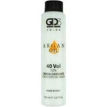Peroxide 40 Volumes 150Ml - Multicolor - View 1